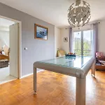 Nice Home In Le Vaumain With Sauna * Le Vaumain