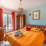 Nice Home In Le Vaumain With Sauna * Le Vaumain