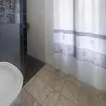 Nice Home In Le Vaumain With Sauna *