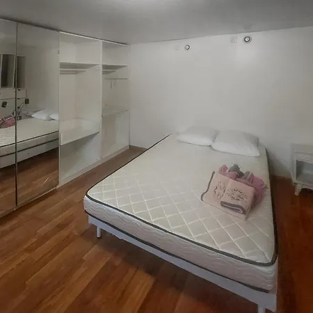 Cozy In With Kitchen 別荘 Le Vaumain