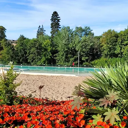 別荘 Cozy In With Kitchen *